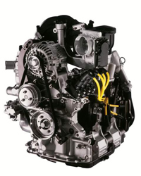 P0C2A Engine